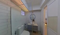 Blk 670B Waterway Ridges (Punggol), HDB 4 Rooms #602923161